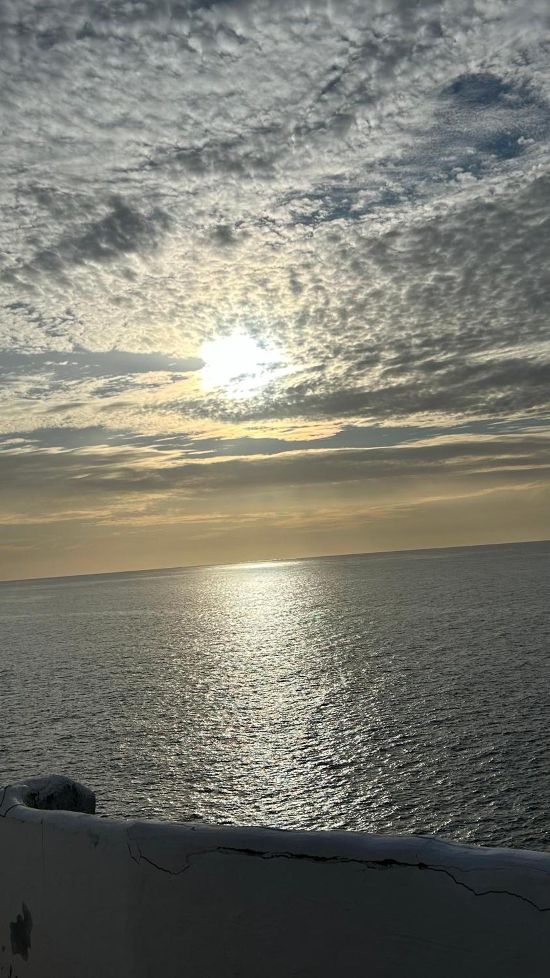Paraiso Del Norte Gáldar Εξωτερικό φωτογραφία