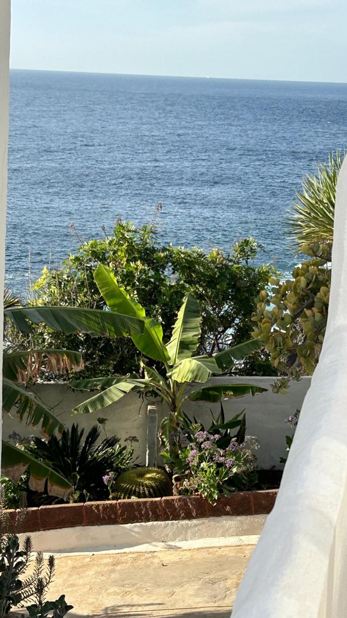 Paraiso Del Norte Gáldar Εξωτερικό φωτογραφία
