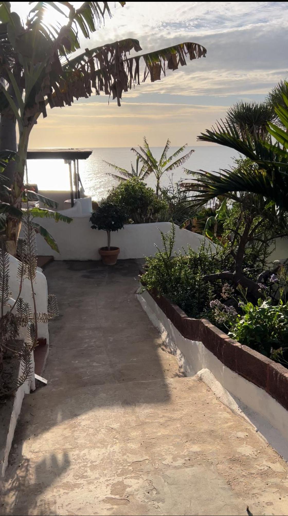 Paraiso Del Norte Gáldar Εξωτερικό φωτογραφία