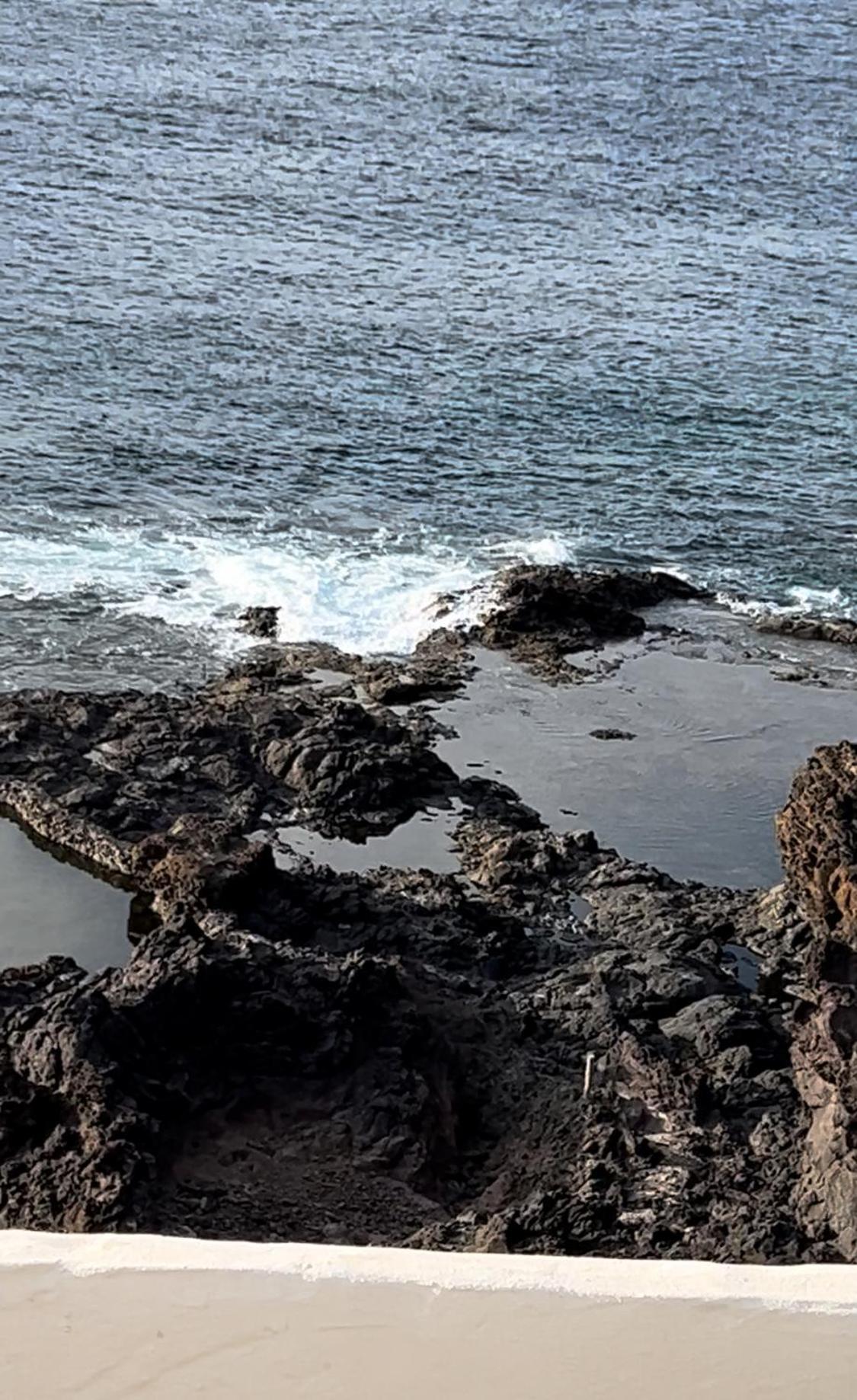 Paraiso Del Norte Gáldar Εξωτερικό φωτογραφία